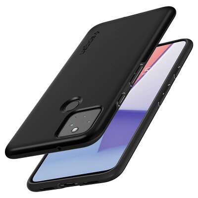 ãæ¥½å¤©å¸å ´ãSPIGEN Pixel 5 Case Thin Fit ACS01894 | ä¾¡æ ¼æ¯è¼ - ååä¾¡æ ¼ãã